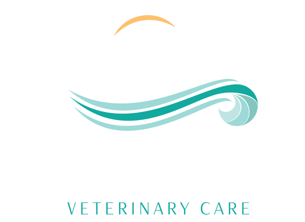 Coastal Veterinary Care